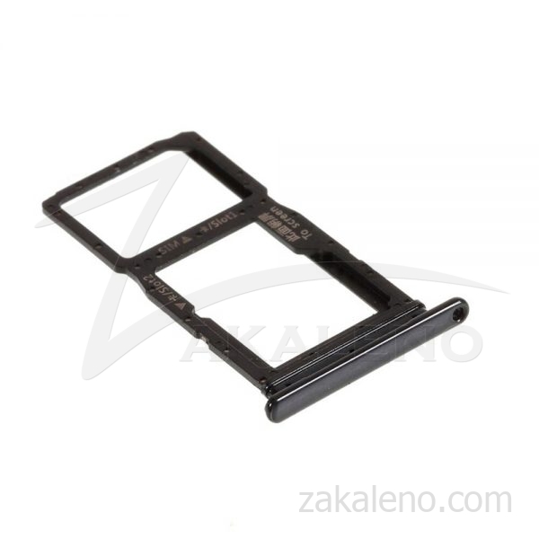 Сим държач за Huawei P Smart Z