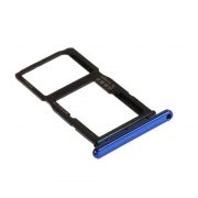 Сим държач за Huawei P Smart Z