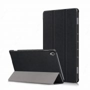 Кожен калъф за Huawei MediaPad M6 10.8