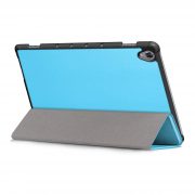 Кожен калъф за Huawei MediaPad M6 10.8