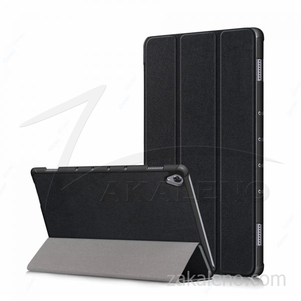 Кожен калъф за Huawei MediaPad M6 10.8