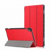Кожен калъф за Huawei MediaPad M6 10.8