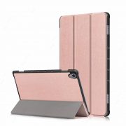 Кожен калъф за Huawei MediaPad M6 10.8