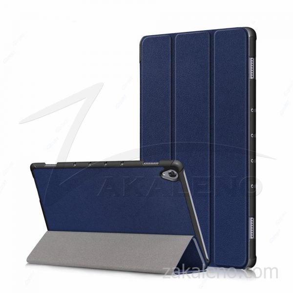 Кожен калъф за Huawei MediaPad M6 10.8