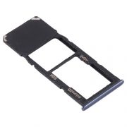 Сим държач за Samsung Galaxy A51