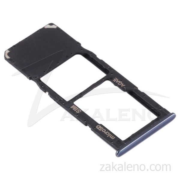 Сим държач за Samsung Galaxy A71