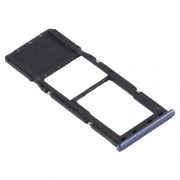 Сим държач за Samsung Galaxy A71