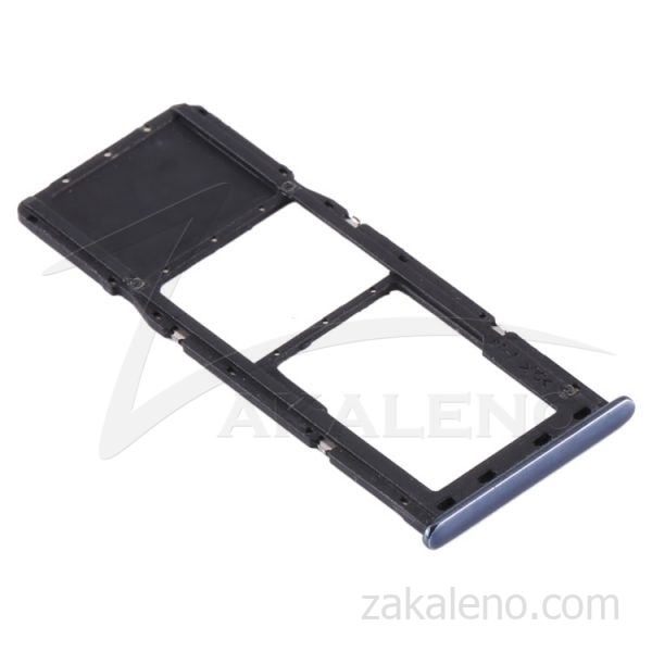Сим държач за Samsung Galaxy A71