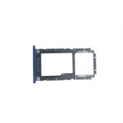 Сим държач за Xiaomi Mi 8 Lite