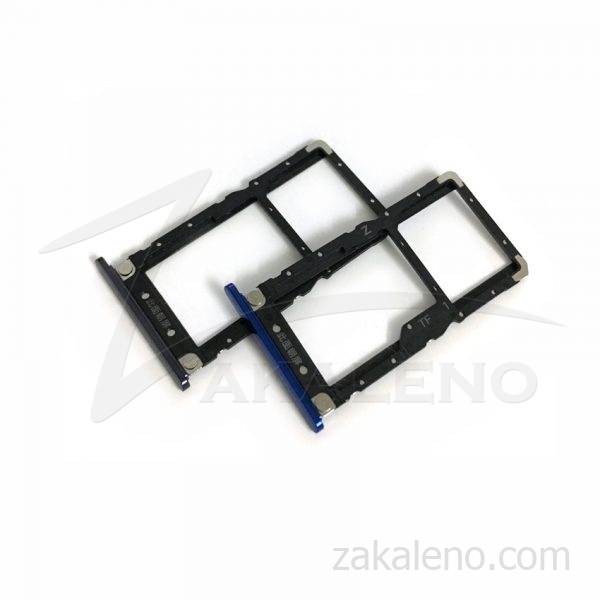 Сим държач за Xiaomi Mi 8 Lite