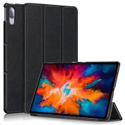 Кожен калъф за Lenovo Tab P11 Pro