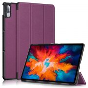 Кожен калъф за Lenovo Tab P11 Pro