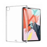 Силиконов калъф гръб за Apple iPad Air 4 2020