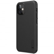 Твърд гръб Nillkin за Apple iPhone 12 Mini 5.4