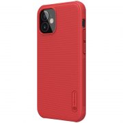 Твърд гръб Nillkin за Apple iPhone 12 Mini 5.4