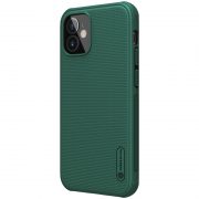 Твърд гръб Nillkin за Apple iPhone 12 Mini 5.4