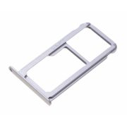Сим държач за Huawei P10