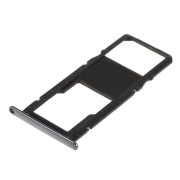Сим държач за Huawei Y5 2018, Y5 Prime 2018