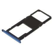 Сим държач за Huawei Y5 2018, Y5 Prime 2018