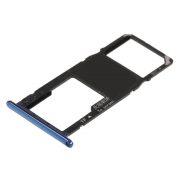 Сим държач за Huawei Y5 2018, Y5 Prime 2018