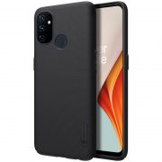 Твърд гръб Nillkin за OnePlus Nord N100