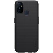 Твърд гръб Nillkin за OnePlus Nord N100