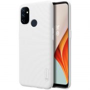 Твърд гръб Nillkin за OnePlus Nord N100