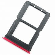 Сим държач за OnePlus 6
