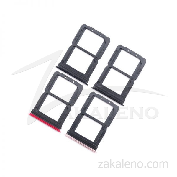 Сим държач за OnePlus 6