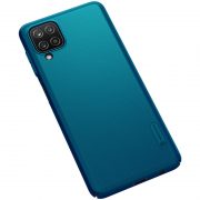 Твърд гръб Nillkin за Samsung Galaxy A12
