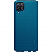 Твърд гръб Nillkin за Samsung Galaxy A12
