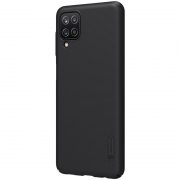 Твърд гръб Nillkin за Samsung Galaxy A12