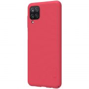 Твърд гръб Nillkin за Samsung Galaxy A12