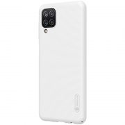 Твърд гръб Nillkin за Samsung Galaxy A12