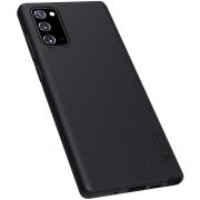 Твърд гръб Nillkin за Samsung Galaxy Note 20, 5G