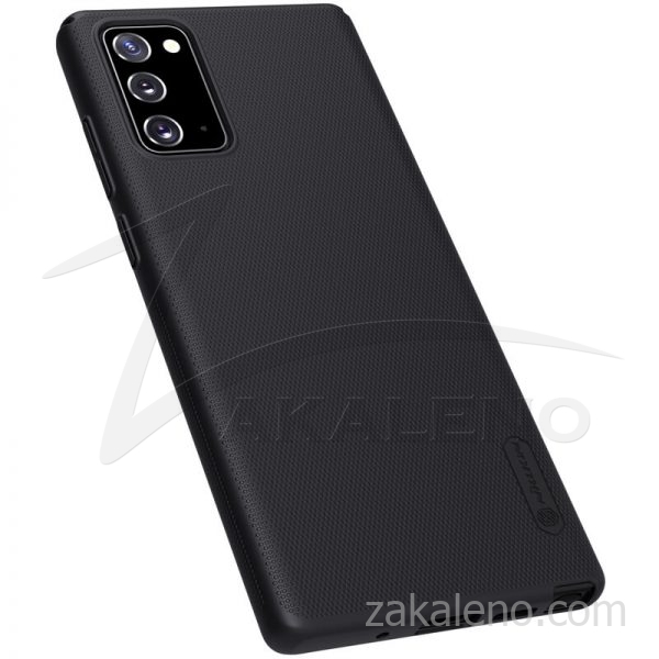 Твърд гръб Nillkin за Samsung Galaxy Note 20, 5G