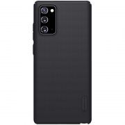 Твърд гръб Nillkin за Samsung Galaxy Note 20, 5G