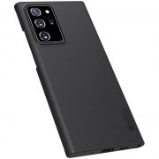 Твърд гръб Nillkin за Samsung Galaxy Note 20 Ultra, 5G