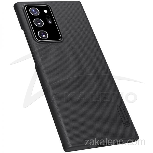 Твърд гръб Nillkin за Samsung Galaxy Note 20 Ultra, 5G