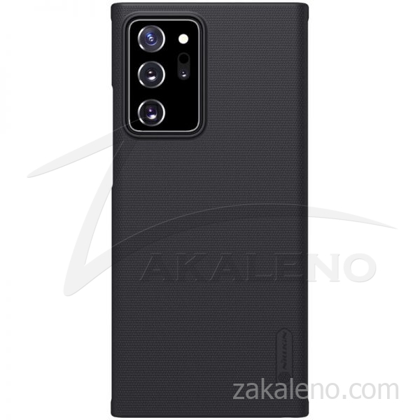 Твърд гръб Nillkin за Samsung Galaxy Note 20 Ultra, 5G