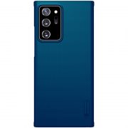 Твърд гръб Nillkin за Samsung Galaxy Note 20 Ultra, 5G