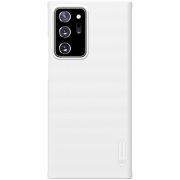 Твърд гръб Nillkin за Samsung Galaxy Note 20 Ultra, 5G