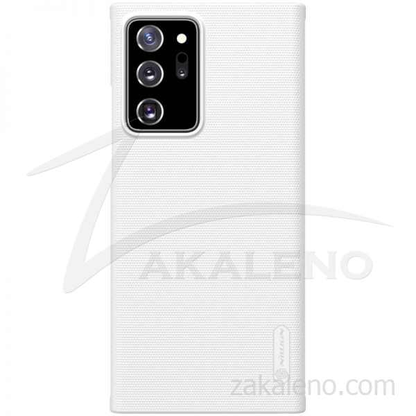 Твърд гръб Nillkin за Samsung Galaxy Note 20 Ultra, 5G