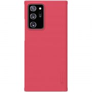 Твърд гръб Nillkin за Samsung Galaxy Note 20 Ultra, 5G