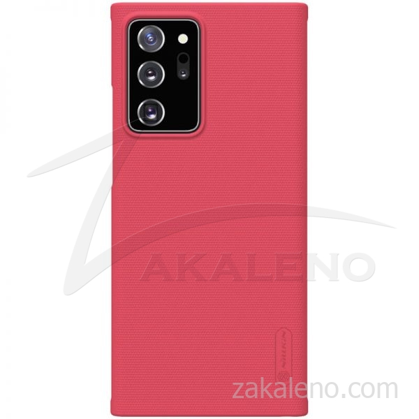 Твърд гръб Nillkin за Samsung Galaxy Note 20 Ultra, 5G