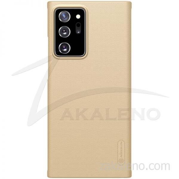 Твърд гръб Nillkin за Samsung Galaxy Note 20 Ultra, 5G