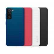 Твърд гръб Nillkin за Samsung Galaxy S21, 5G