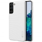 Твърд гръб Nillkin за Samsung Galaxy S21, 5G