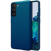 Твърд гръб Nillkin за Samsung Galaxy S21, 5G