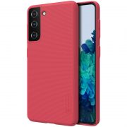 Твърд гръб Nillkin за Samsung Galaxy S21, 5G